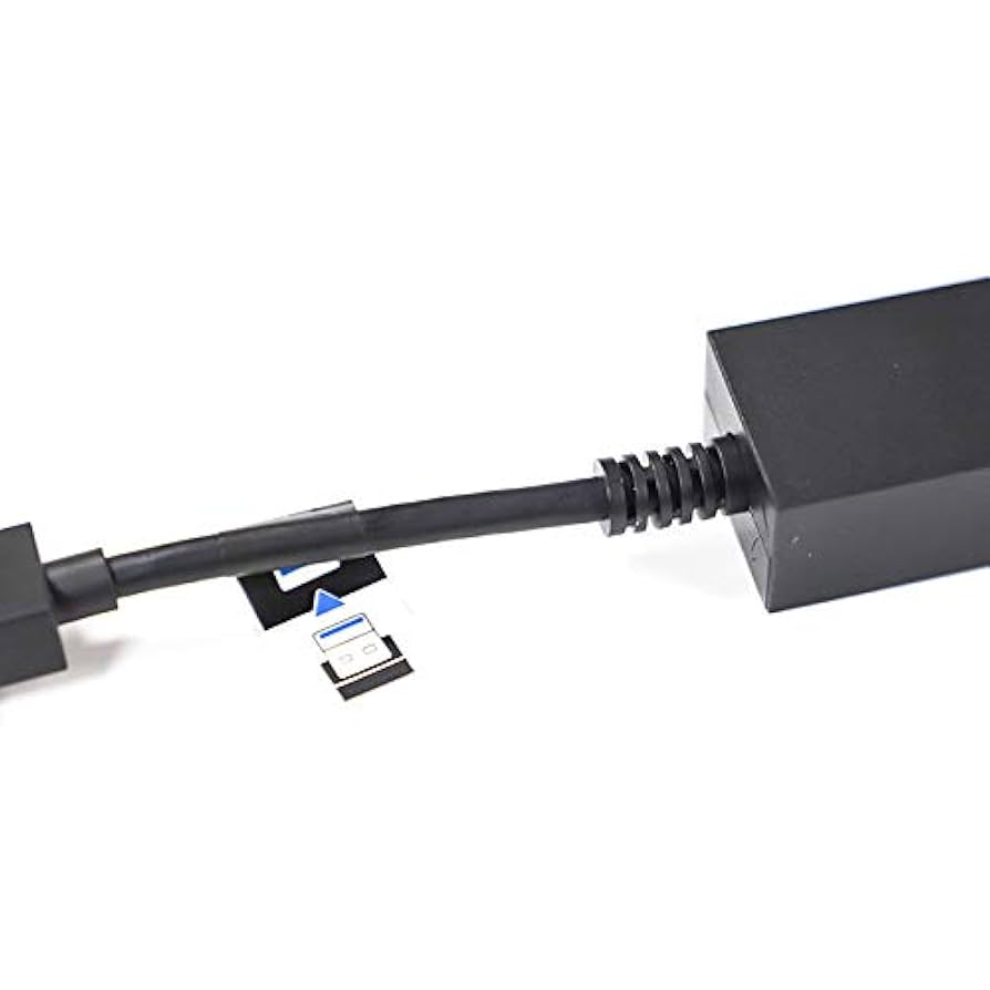 SONY - psvr カメラ付　ps5対応 PSVR PS5 Camera Adapter Included With New Hardware Bundles